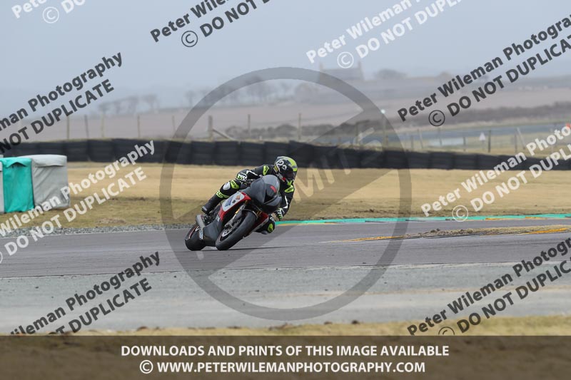 7th March 2020;Anglesey Race Circuit;No Limits Track Day;anglesey no limits trackday;anglesey photographs;anglesey trackday photographs;enduro digital images;event digital images;eventdigitalimages;no limits trackdays;peter wileman photography;racing digital images;trac mon;trackday digital images;trackday photos;ty croes